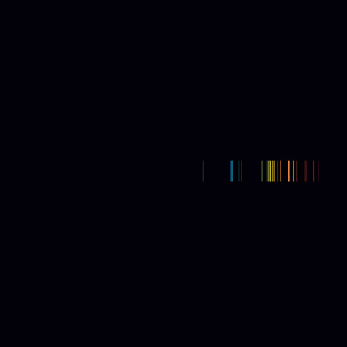 N.D.E