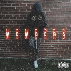 MEMBERS