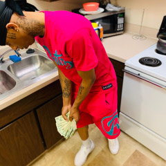 Wayne Story