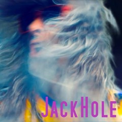 Jackhole