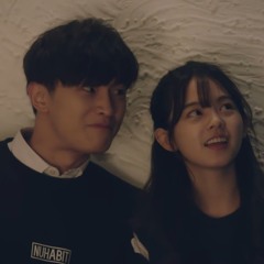 써니힐 두근두근 speed up