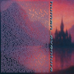 B1 - angels drunk with sailors tears