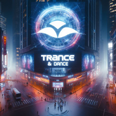 Trance & Dance #033 (Trance Classics)