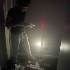 fullychop