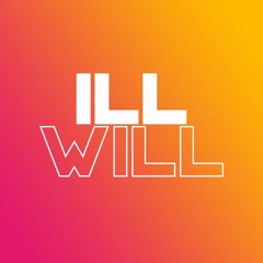 [FREE DL] Nardo Wick Type Beat - "Ill Will" Trap Instrumental 2022