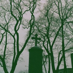 WL//WH - MAY 2023 \\ Post-Punk/ Coldwave/ Darkwave/ SynthPop/ Minimal Synth