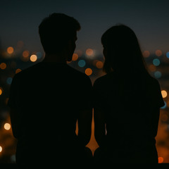 When I'm Next to You