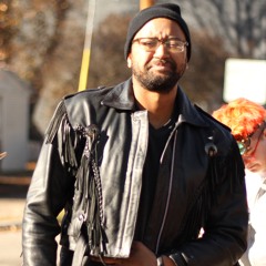 Whiskey for Breakfast