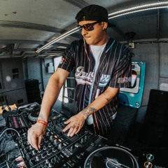 Electro Fest Live Mix 7/13 (House Music)