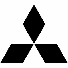 DONNITHORNE'S SIMULATION