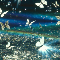 tell me *summer boys mixtape*