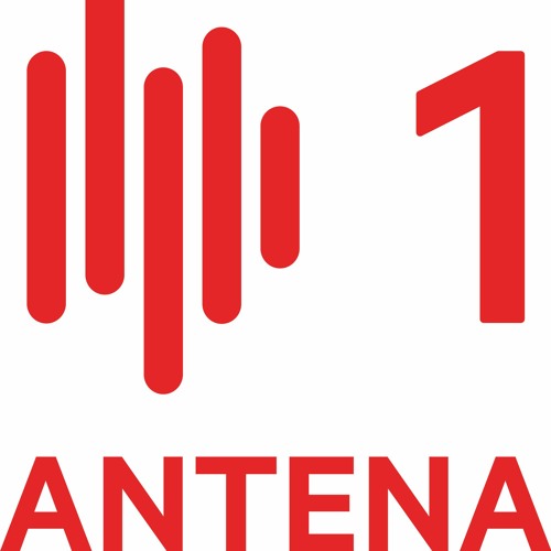 Antena 1 - Redução fiscal aprovada em Conselho de Ministros