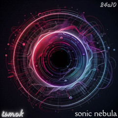 24a10 || sonic nebula