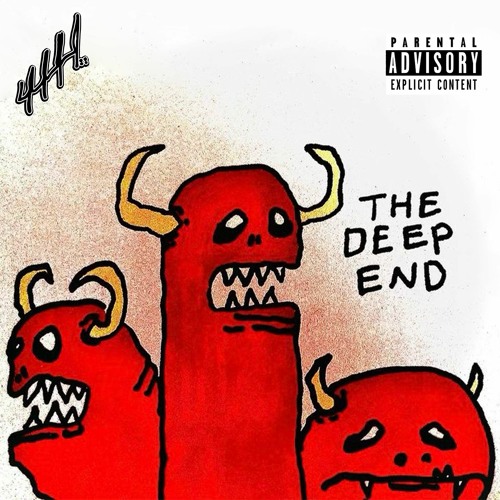 Do or Dial Suppression