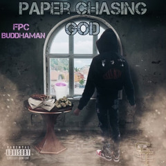 Fpc Buddhaman - Paper Xhasin God