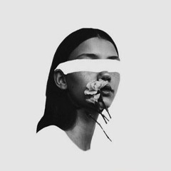 Mahe Shabam - MIXRAP