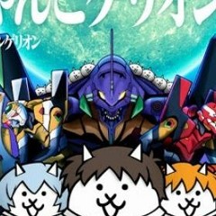 {-nyanko na nyanko no thesis-}