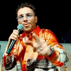 Florin Cercel - Topul de pe lume