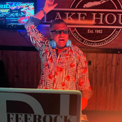 BEST OF HOUSE 2024 BY FEEROCK