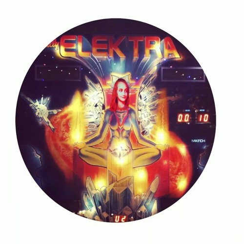 Alavux - Ferrous EP [0KT - 008] PREVIEW
