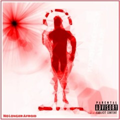 Who Eye Am ft. KiddFriendly