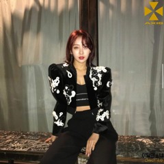 이달의 소녀/이브 (LOONA/Yves) D-1 (AEG KISSEU NEW YORK LADY REMIX)