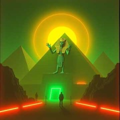 Abracadabre (Pharoah Zombie Mix)