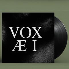 VOX Æ I