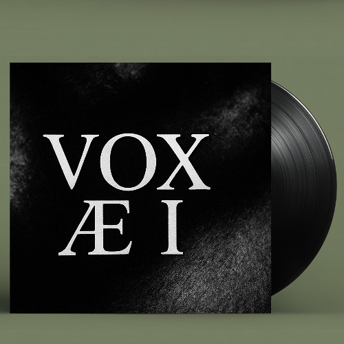 VOX Æ I