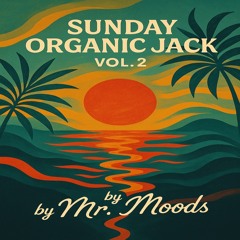 Sunday Organic Jack vol. 2