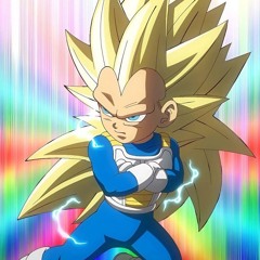 New Set Super Daïma 3