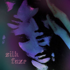 faze