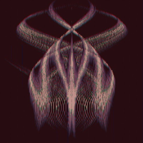 Sniper Life Mix