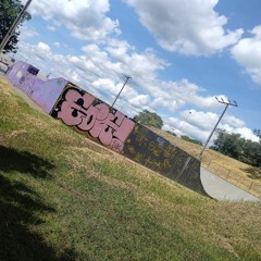 SOLDADO DE FÉ - MC Kanhoto, MC GP, MC Leozinho ZS, Dena, Bruno MS, Boladinho