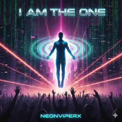 I Am The One