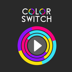 Color Switch Black White soundtrack