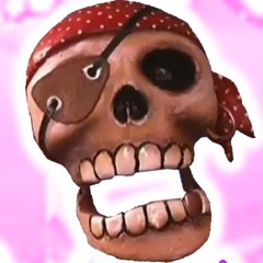 CAPTAIN BONES [FREE DL]