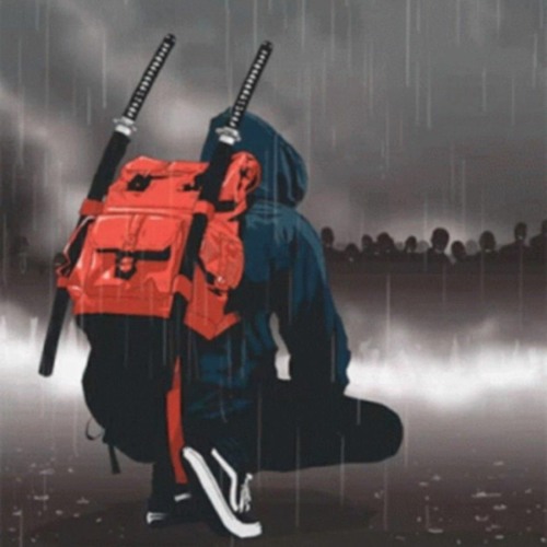 SUPREME MIX 001