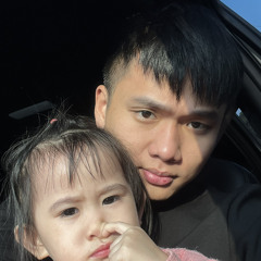 Trạng chết thì vua cũng băng hà! 2h30p