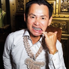 JOHNNY DANG