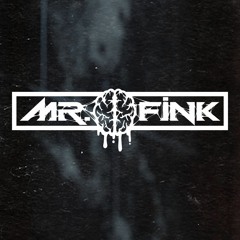 Mr. Fink