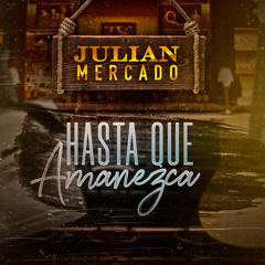 El Tecolote (En Vivo)