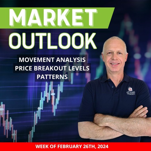 Market Outlook Open House