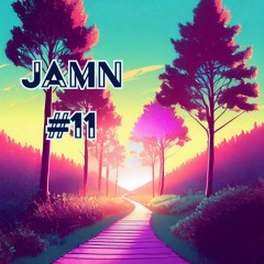 Jamn 11