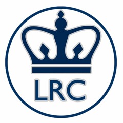LRC - Novax (Presented By Gb)