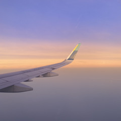 River Flows In You - Yiruma Piano