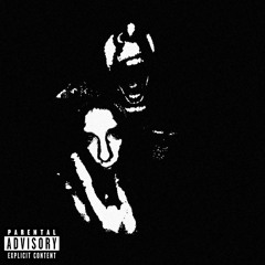 SONSOFR - WSPOMNIENIA
