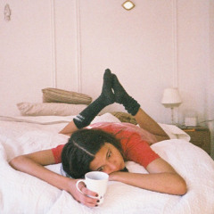 Okay Kaya - La meg ( LIVE)