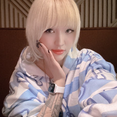 Stupid Heart - Wendy x HB x Sorana