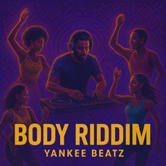 Body Riddim